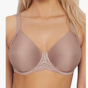 🆕 SIMON PERELE Caresse Minimizer Bra